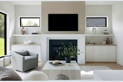 16382 46th Court N, Plymouth, MN 55446 - Photo 7