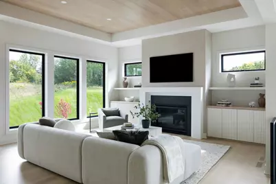 16382 46th Court N, Plymouth, MN 55446 - Photo 5