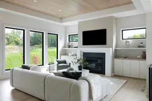 16382 46th Ct N, Plymouth, MN 55446 - Photo 5