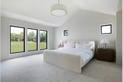 16382 46th Court N, Plymouth, MN 55446 - Photo 25