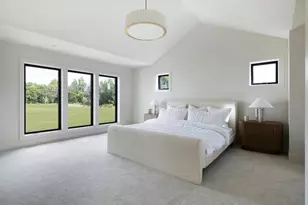 16382 46th Ct N, Plymouth, MN 55446 - Photo 25