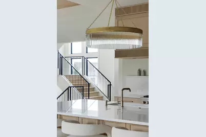 16382 46th Court N, Plymouth, MN 55446 - Photo 19