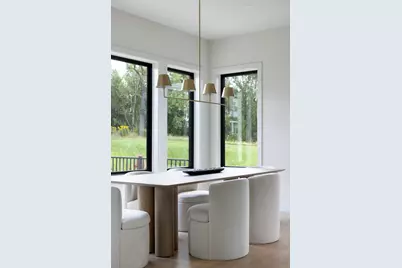 16382 46th Court N, Plymouth, MN 55446 - Photo 11