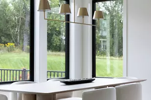 16382 46th Ct N, Plymouth, MN 55446 - Photo 11