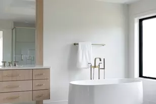 16382 46th Ct N, Plymouth, MN 55446 - Photo 29