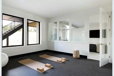 16382 46th Court N, Plymouth, MN 55446 - Photo 45