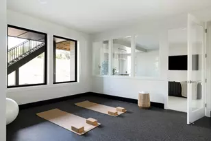 16382 46th Ct N, Plymouth, MN 55446 - Photo 45