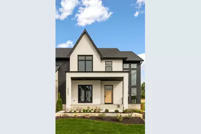 16382 46th Court N, Plymouth, MN 55446 - Photo 3