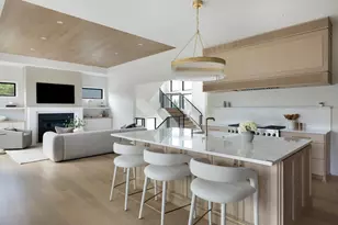 16382 46th Ct N, Plymouth, MN 55446 - Photo 17