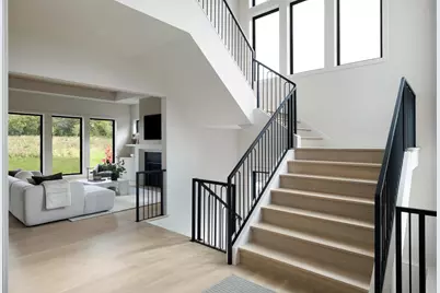 16382 46th Court N, Plymouth, MN 55446 - Photo 3