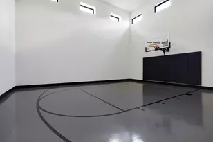 16382 46th Ct N, Plymouth, MN 55446 - Photo 43