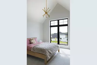 16382 46th Court N, Plymouth, MN 55446 - Photo 37