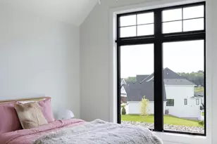 16382 46th Ct N, Plymouth, MN 55446 - Photo 37