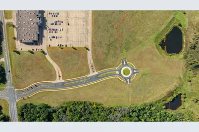 674 Darnold Drive, Hudson, WI 54016 - Photo 5