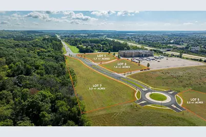 674 Darnold Drive, Hudson, WI 54016 - Photo 1