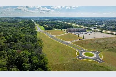 674 Darnold Drive, Hudson, WI 54016 - Photo 7