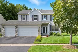 7547 Inland Ln N, Maple Grove, MN 55311 - Photo 1