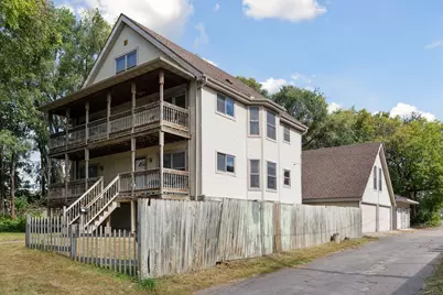 266 Fry Street, Saint Paul, MN 55104 - Photo 43