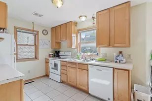 266 Fry St, Saint Paul, MN 55104 - Photo 13