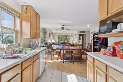 266 Fry Street, Saint Paul, MN 55104 - Photo 5