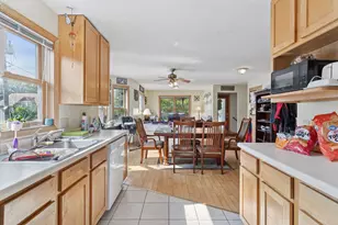 266 Fry St, Saint Paul, MN 55104 - Photo 5