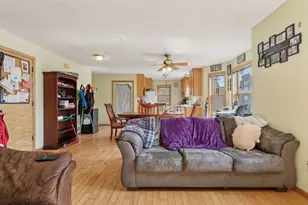 266 Fry St, Saint Paul, MN 55104 - Photo 9