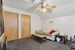 266 Fry St, Saint Paul, MN 55104 - Photo 31