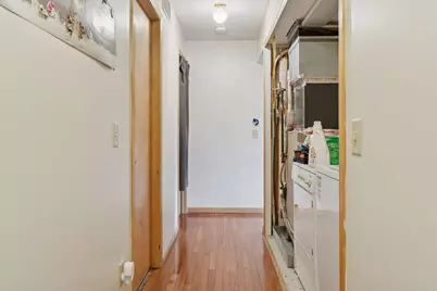 266 Fry Street, Saint Paul, MN 55104 - Photo 25