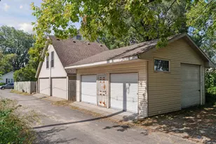 266 Fry St, Saint Paul, MN 55104 - Photo 3