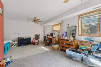 266 Fry Street, Saint Paul, MN 55104 - Photo 39