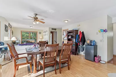 266 Fry Street, Saint Paul, MN 55104 - Photo 11