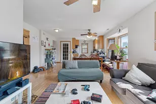 266 Fry St, Saint Paul, MN 55104 - Photo 19