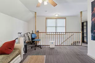 266 Fry St, Saint Paul, MN 55104 - Photo 33