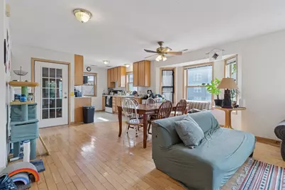 266 Fry Street, Saint Paul, MN 55104 - Photo 17