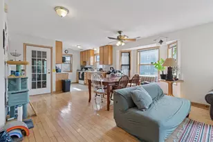 266 Fry St, Saint Paul, MN 55104 - Photo 17