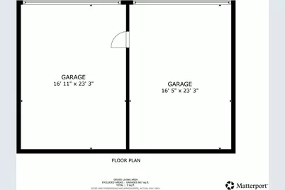 266 Fry Street, Saint Paul, MN 55104 - Photo 51