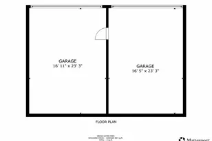 266 Fry St, Saint Paul, MN 55104 - Photo 51