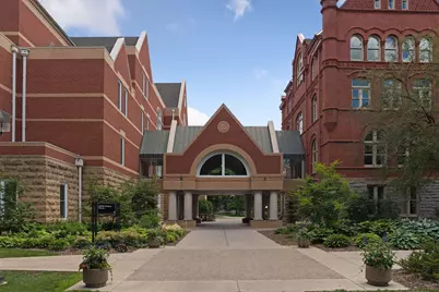 266 Fry Street, Saint Paul, MN 55104 - Photo 57