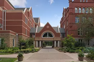 266 Fry St, Saint Paul, MN 55104 - Photo 57