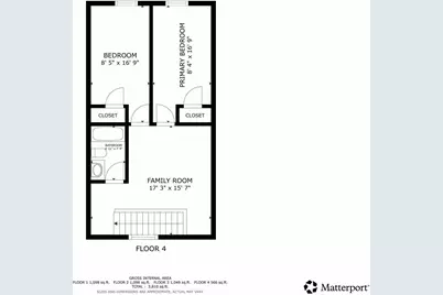 266 Fry Street, Saint Paul, MN 55104 - Photo 49