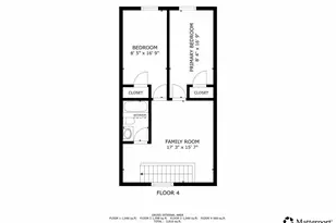 266 Fry St, Saint Paul, MN 55104 - Photo 49