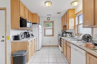 266 Fry Street, Saint Paul, MN 55104 - Photo 23