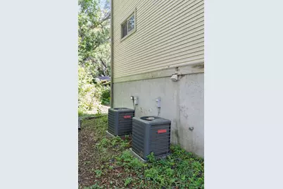 266 Fry Street, Saint Paul, MN 55104 - Photo 45