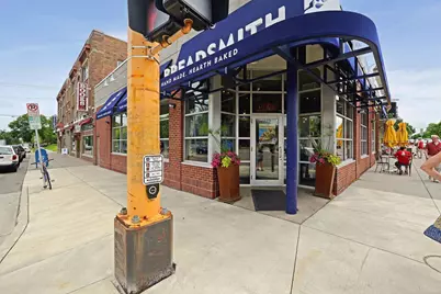 266 Fry Street, Saint Paul, MN 55104 - Photo 55