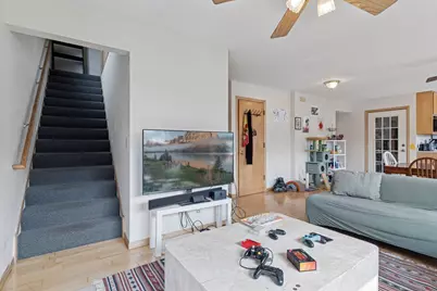 266 Fry Street, Saint Paul, MN 55104 - Photo 29