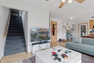 266 Fry St, Saint Paul, MN 55104 - Photo 29