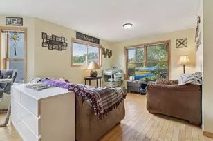 266 Fry St, Saint Paul, MN 55104 - Photo 7