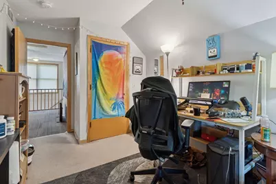 266 Fry Street, Saint Paul, MN 55104 - Photo 35