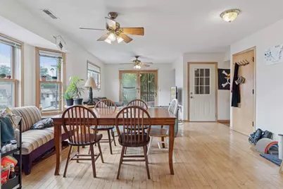 266 Fry Street, Saint Paul, MN 55104 - Photo 21