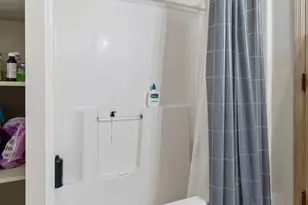 266 Fry St, Saint Paul, MN 55104 - Photo 15